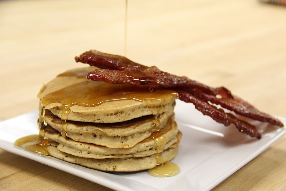 Culinary Corner: Keep Dad Running On Dunkin’ This Father’s Day! 