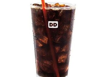 Cold Brew_Summer Drinks Blog