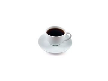 Hot Coffee Hot Coffee