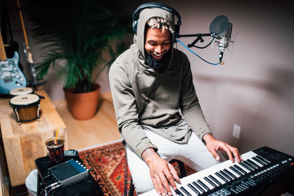 Odell-42