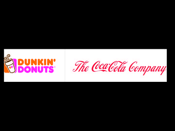 Dunkin’ Donuts to Launch Ready-to-Drink Coffee in 2017 Dunkin’ Donuts to Launch Ready-to-Drink Coffee in 2017