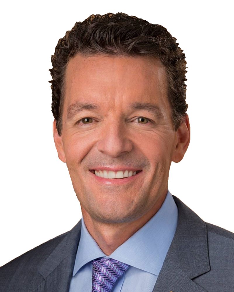 david-hoffmann