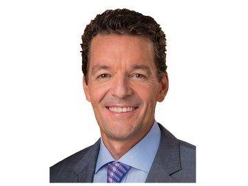 david-hoffmann