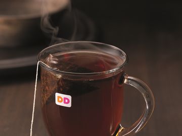 Brewing the Perfect Cup of Tea At Home Brewing the Perfect Cup of Tea At Home