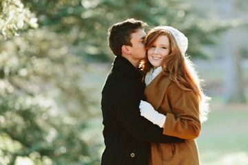 Campbell + Kaitlyn 3