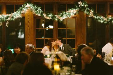 Campbell + Kaitlin 2