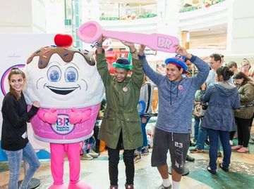 Canal Walk_31 Canal Walk_31