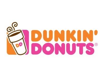 Dunkin’ Donuts Appoints Publicis Media as New Media Agency of Record Dunkin’ Donuts Appoints Publicis Media as New Media Agency of Record