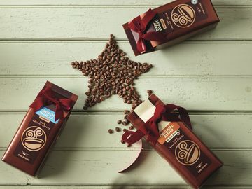 Five Ways to Save At Dunkin’ This Holiday Season Five Ways to Save At Dunkin’ This Holiday Season