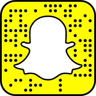 Holiday_Snapcode