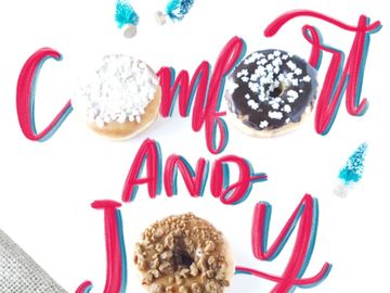 Comfort and Joy for iPhone 7plus_ Comfort and Joy for iPhone 7plus_