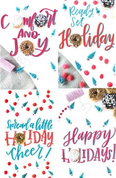 Holidaywp2017facebook1