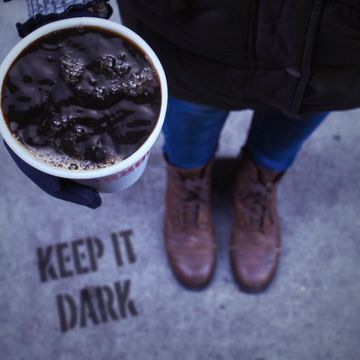 Darkest-Day-Social-Post02