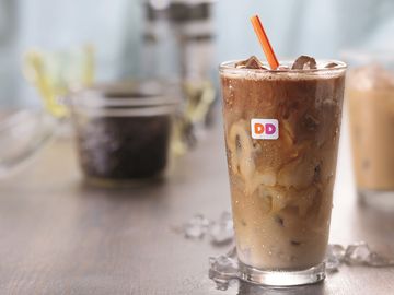 The Story Behind Our New Coconut Crème Pie Flavored Coffee The Story Behind Our New Coconut Crème Pie Flavored Coffee