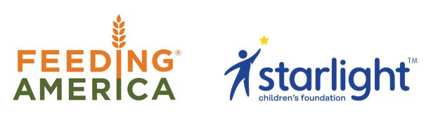 JICF Grant Logos