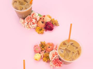 Flowers for iPhone 6 Plus Flowers for iPhone 6 Plus
