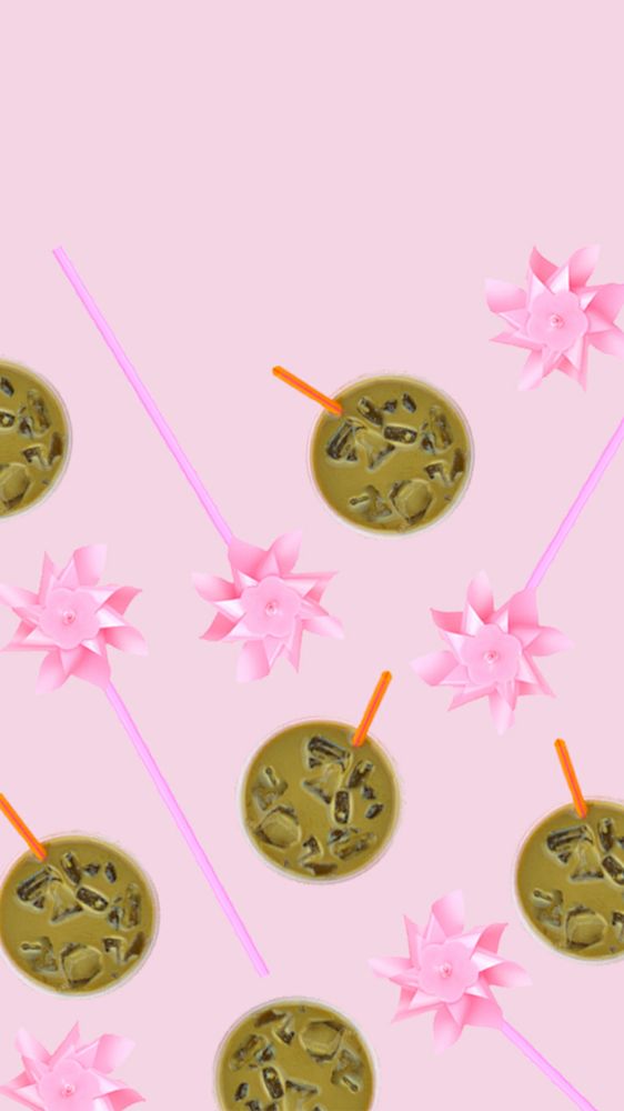 Pinwheels for iPhone 7