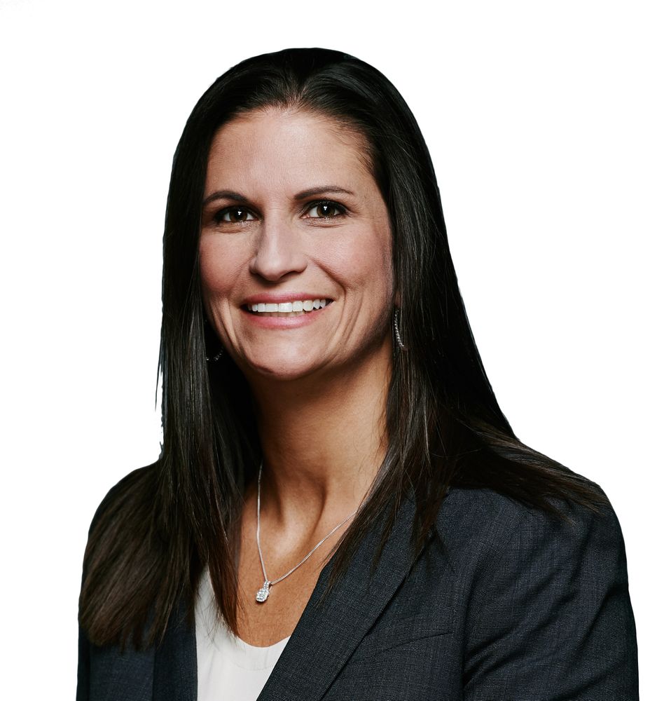 Kate Jaspon- White bg - cropped