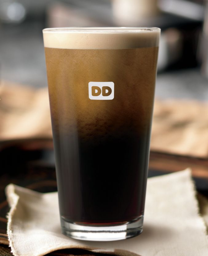 Nitro