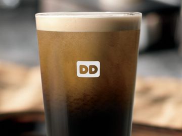 Nitro
