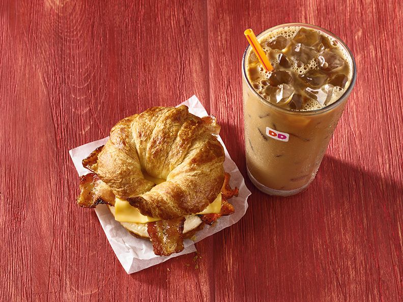 The Story Behind Our Next Big Fall Flavor