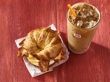 The Story Behind Our Next Big Fall Flavor