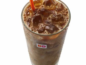 America Votes for Favorite Dunkin’ Donuts Iced Coffee Flavors Inspired By Baskin-Robbins Ice Cream America Votes for Favorite Dunkin’ Donuts Iced Coffee Flavors Inspired By Baskin-Robbins Ice Cream