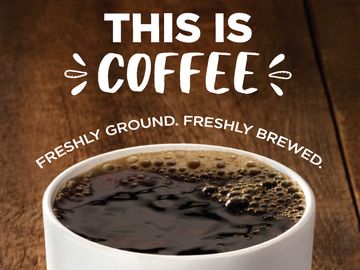 Sip, Peel, Win! Dunkin’ Donuts Coffee Drinkers are Winners with New Peel & Reveal On-Cup Program Sip, Peel, Win! Dunkin’ Donuts Coffee Drinkers are Winners with New Peel & Reveal On-Cup Program