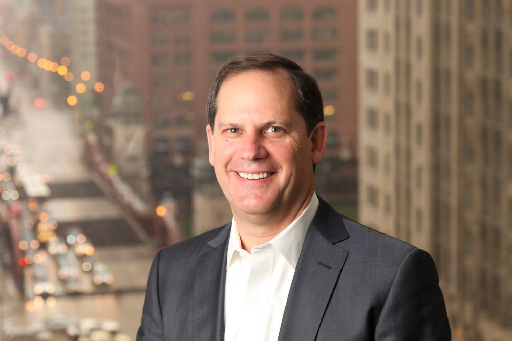 Tony Weisman Headshot FINAL