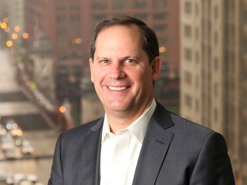 Tony Weisman Headshot FINAL