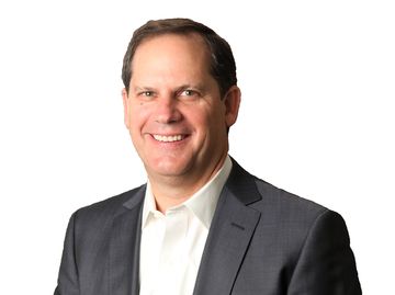 Tony Weisman Headshot FINAL_White Background