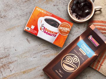 How To Store Coffee At Home 