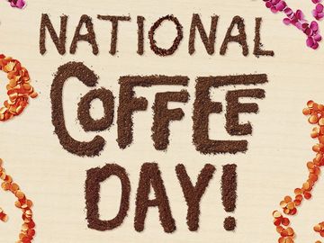 Dunkin’ Donuts Shares the Coffee Love and Knowledge on National Coffee Day with Free Hot Coffee and New skill for Amazon Alexa Dunkin’ Donuts Shares the Coffee Love and Knowledge on National Coffee Day with Free Hot Coffee and New skill for Amazon Alexa