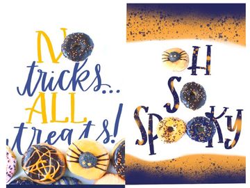 Check Out These Spooktacular Halloween Mobile Wallpapers and Emojis Check Out These Spooktacular Halloween Mobile Wallpapers and Emojis