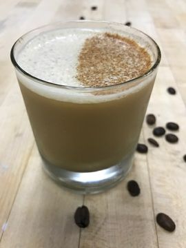 Coffee 1