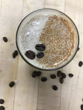 Coffee 2