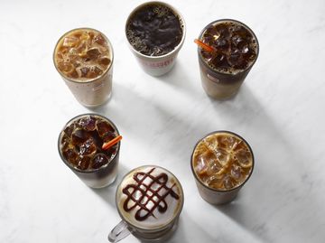 PLAIN IMAGE_ Six Cup Layout_Black Coffee
