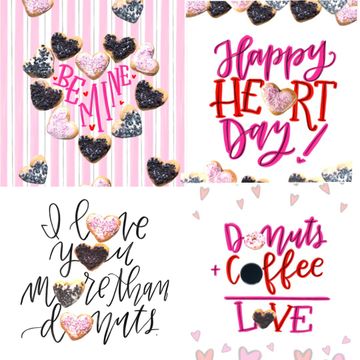 2018valentinesWPinstagram