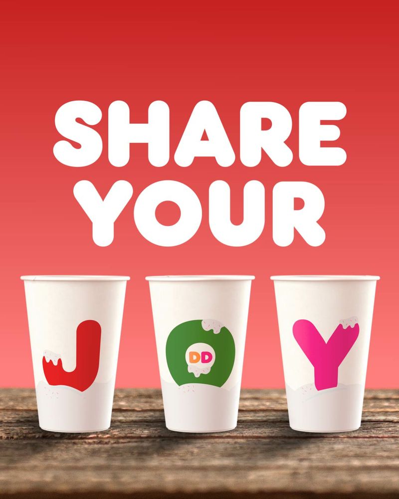 JOY Cup Image