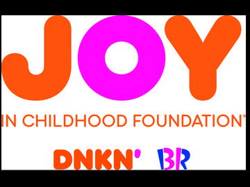 Joy in Childhood Foundation® Is Bringing Joy to Millions of Children on #GivingTuesday with $2 Million in Grants to 150 Organizations Across the Country  