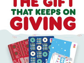 Dozen Days of Joy Image 1_201812121459 Dozen Days of Joy Image 1_201812121459