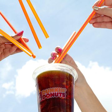 ColdBrew_Straws_IG