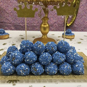 Royal Sprinkle 2
