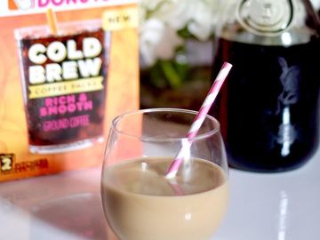 4 Ways to Tackle Spring Cleaning With Ease from Lifestyle Blogger Megan Zietz 4 Ways to Tackle Spring Cleaning With Ease from Lifestyle Blogger Megan Zietz