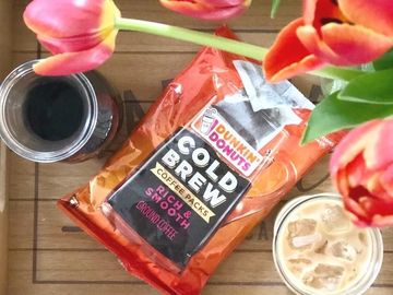 Five Summer Must-Haves According to Lifestyle Blogger Jennifer McCoy