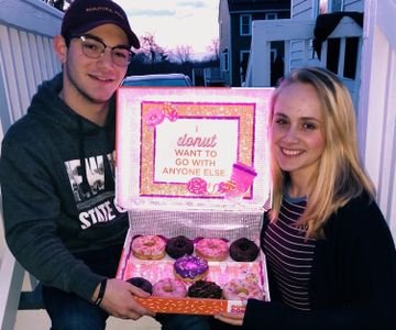 Jake_Jill_Grandprizewinners
