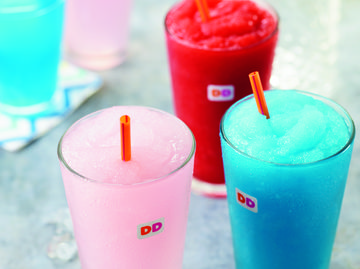 Innovation_Coolatta