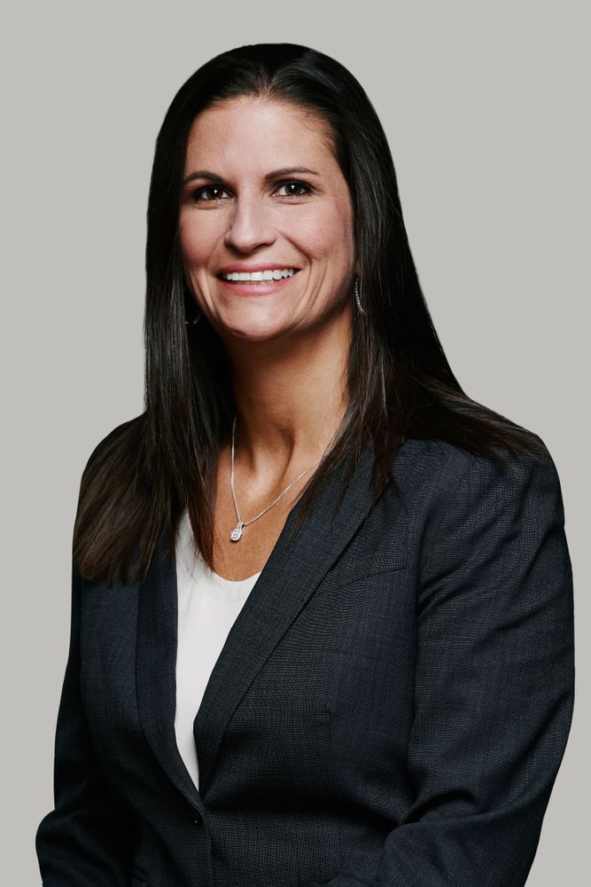 Kate Jaspon