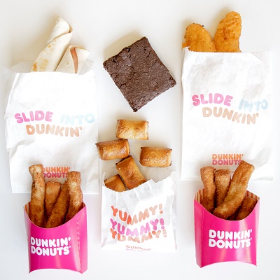 Dunkin Run Lifestyle_Resized