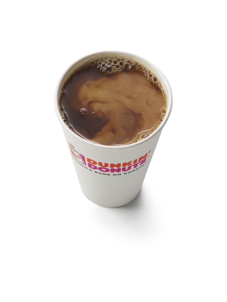 Hot Coffee_2018